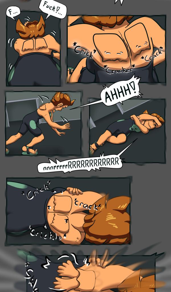 Image 4 Cut